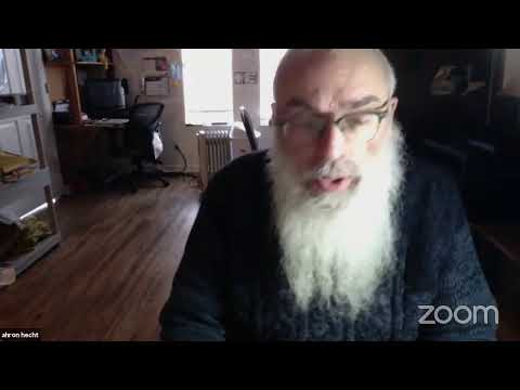 Iggeret Hateshuvah - Chapter 2 Part 3