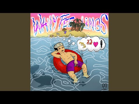 2 3 (feat. Pibefrio & Hwii)