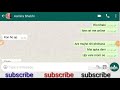 Padose Ki Bhabhi Ko Sex Ke Liye Pataya Radhe Mohan