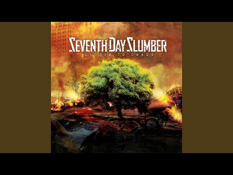 Thumbnail for Still Breathing video