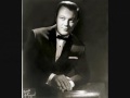 Matt Monro, september song 