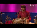 Bhavitavya 2019 Krushna Salunke Pakhawaj #Savani #NCPA #IndianClassicalMusic #Percussion