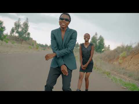 Malimba Music_ Soloti_ ft Loika, Jucer, Kita & Yoba(Official Visualizer)