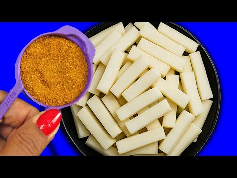 Masarap na home made cocktail para sa pagbaba ng timbang Tagaluto bar para sa pagbaba ng timbang