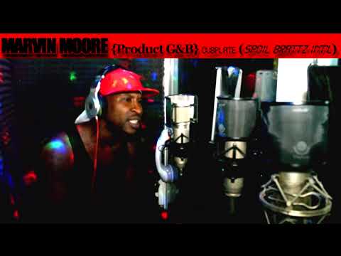 download lagu mp3 mp4 Marvin Moore Hough, download lagu Marvin Moore Hough gratis, unduh video klip Marvin Moore Hough
