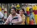 Aanandame Song Aravindante Adhithikal