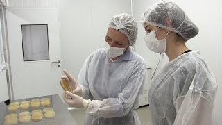 Miniatura do vídeo