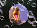 Sesame Street Episode 3170 FULL