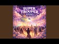 Super Trouper Remix