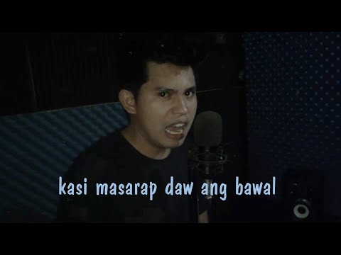 Respeto - Respi ( Official Lyrics Video 2020 )