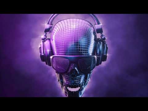 Cardosh X Alez-INDUSTRIA (Full video)