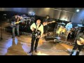 Intocable - Robarte un beso 2011