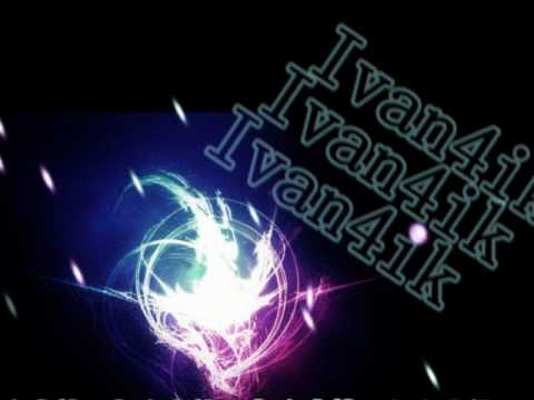 Physha P - Shining Like A Diamond ( 2o1o )