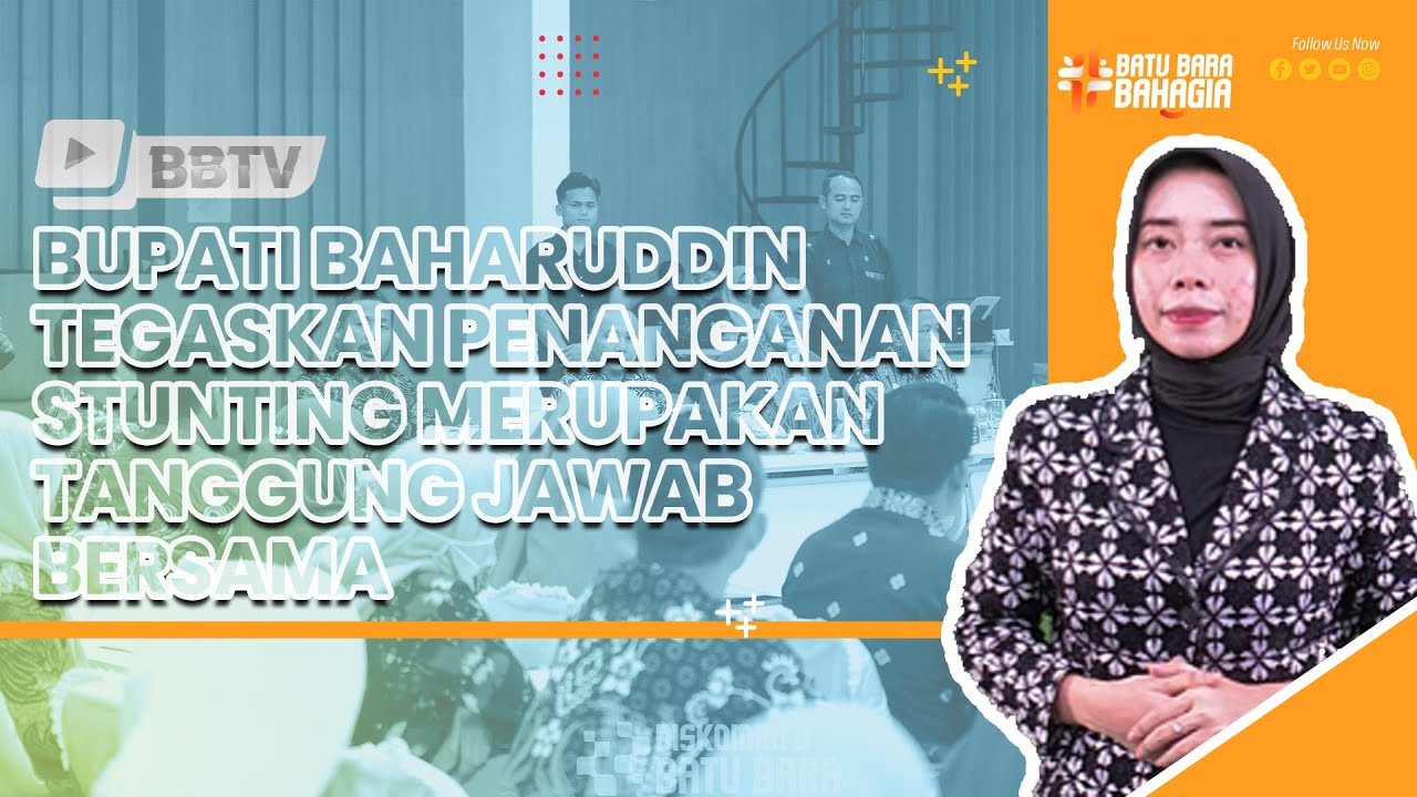 PEMKAB BATU BARA MASAK 1 TON KEPAH SERE DAN KIRIM SEKITAR 6 TRUK BANTUAN UNTUK KORBAN BENCANA ALAM