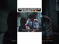 It's hard to find love in this era 💔🥺😢✨Hell University Viva one series AMNSE 🔥