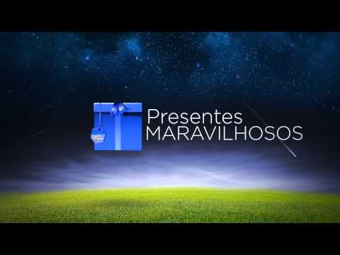 GANHE prêmios incríveis durante o Sorteio SEM LIMITES Gift Showers do 888poker