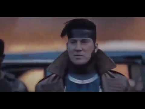 wooimbouttamakeanameformyselfere