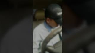 Download lagu Jalan jalan sambil dengerin musik.. mp3 Download lagu Jalan jalan sambil dengerin musik.. mp3