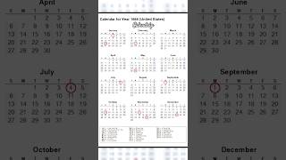 Download lagu Calendar 1986 #monthsoftheyear mp3 Download lagu Calendar 1986 #monthsoftheyear mp3