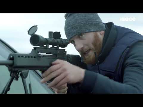 HBO Umbre Sezonul 2 Episodul 6 Promo | FlixShare Trailers