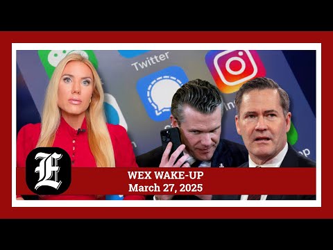 Officials' private data leaked, Court denies Trump, 25% auto tariffs announced