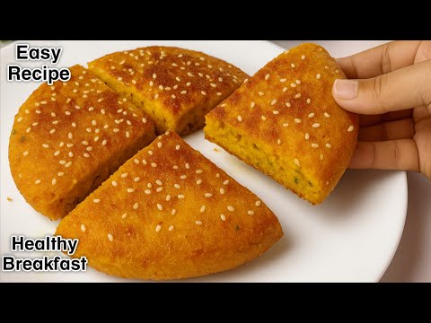 Healthy Breakfast Recipes | Easy Breakfast Recipes | healthy breakfast ideas