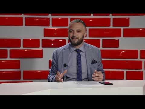 DPT, Milaim Zeka - 28.03.2019 | T7