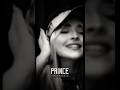 Sabrina Carpenter DHARIA August Diaries 16D Audio Music Sabrinacarpenter August Shorts