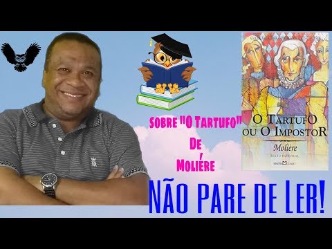 video thumnail