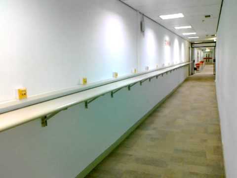 Technology at the HKU Library: Obsolete from the Start