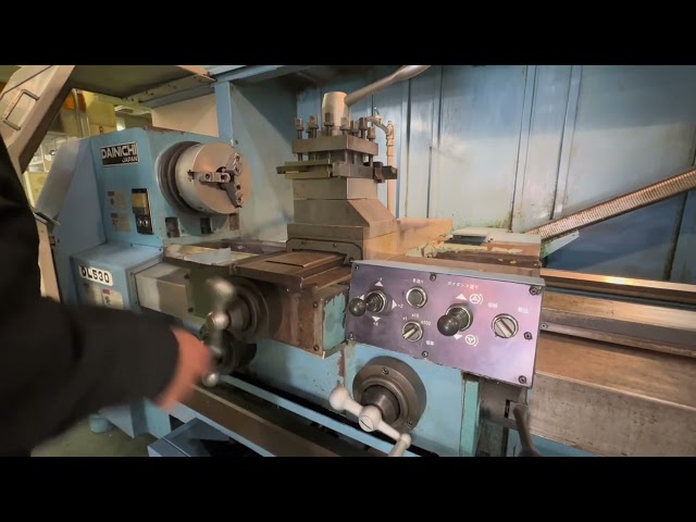 りこさん専用　チタン200×2 銀粒240×2 りこさん専用 チタン200×2 銀粒240×2