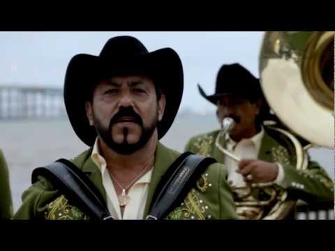 Version extendida - Holgazán y Mantenido - Los Astros de China - Exito del 2012 Canción Cómica