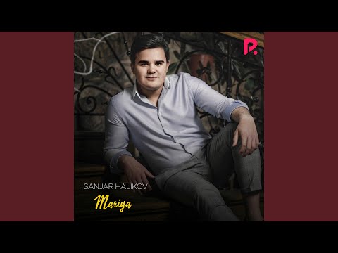 Mariya