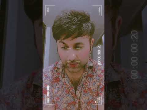 ANKUSH K ATTRI Kareeb