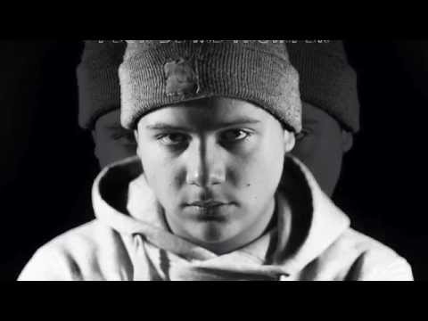 PLK - Palm Trees remix (feat Aladin 135 & 2zer) #PANAMABENDE