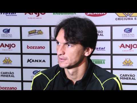 Tigre estreia na Copa do Brasil contra Noroeste