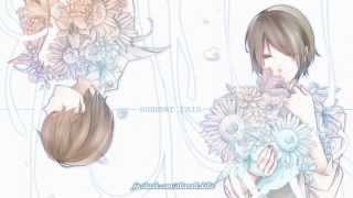 [Vietsub] Summer Rain - cleanero