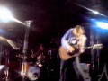 Thurston Moore-Circulation (Live) @ Indie-O Fest (Mexico City)