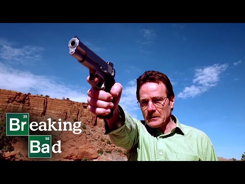 أقوى المسلسلات الأمريكية.. دراما متنوعة بين الكوميدي والنفسي وأكثر 