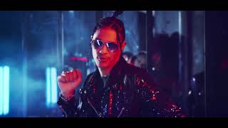 Dustin Michael - Kodeine Nights ft YFN Lucci