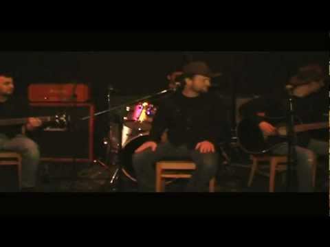 Mladen Rakas & Friends - Eric Clapton Tribute concert - Got You On My Mind (Live)