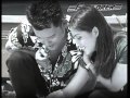 ARROW - Haruskah Kita Berpisah (Official Music Video)
