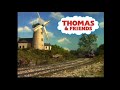 Thomas And Friends Intro Season 11 Official Instrumental