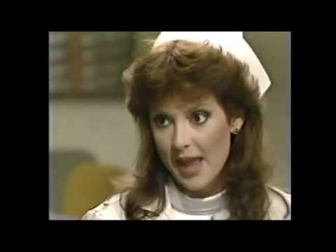 GH 01 03 83 Full Episode Part 1