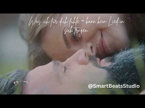 Was ich für dich fühle – kann kein Lied in sich tragen  ist ein zutiefst emotionales Liebeslied