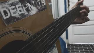 Download lagu Story WA Gitar Sedih mp3