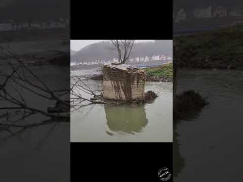 Zusammenfassung 30.11.21 - Ahrtal