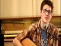 Alex Goot - Oasis - Wonderwall (Cover) 