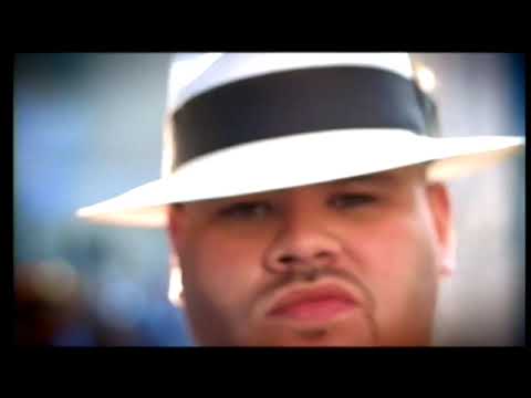 Fat Joe – Don Cartagena (Feat. Puff Daddy) (HQ) 1998