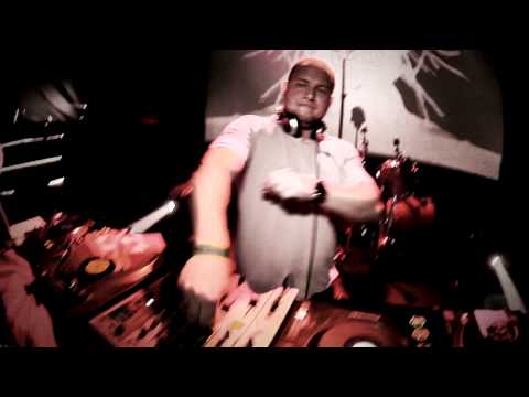 Aftermovie: A.S.O.D. feat. C.A.2K, DEAD PHANTOMS @Re:bublic